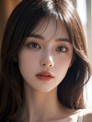 幸福与科技：未来之光与暗影的交织